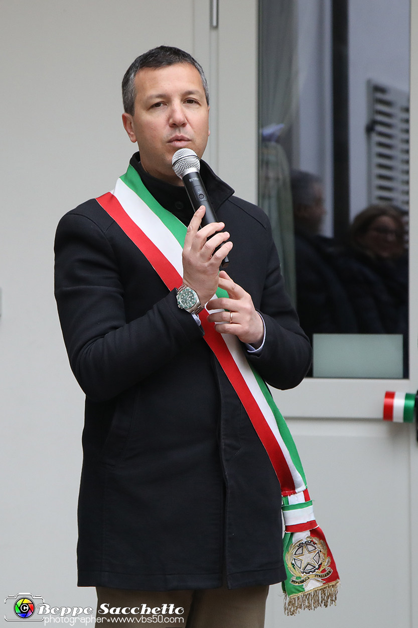 VBS_1043 - Inaugurazione Micronido Comunale.jpg